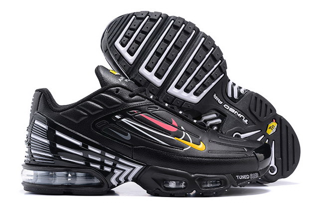 men air max TN shoes 2022-5-25-001